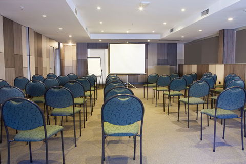 Metro Aspire Hotel Sydney - Accommodation Broome 14