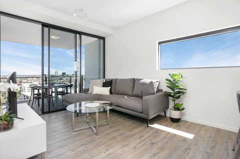 Arise Soda - Accommodation Broome 5