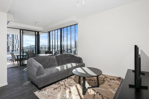 Arise Soda - Accommodation Broome 7