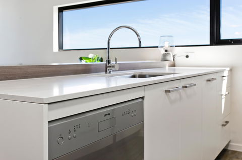 Arise Soda - Accommodation Broome 10