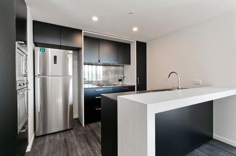 Arise Soda - Accommodation Broome 16