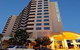 Central Dockside Apartment Hotel - thumb 0