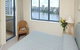 Central Dockside Apartment Hotel - thumb 3