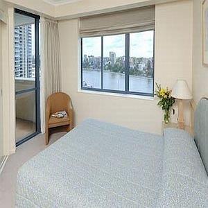 Central Dockside Apartment Hotel - Accommodation Broome 3