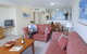 Central Dockside Apartment Hotel - thumb 4