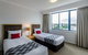 Central Dockside Apartment Hotel - thumb 7