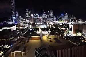 Fleet Lane Apartments - Accommodation Broome 2