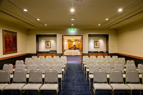 Duxton Hotel - Accommodation Broome 10