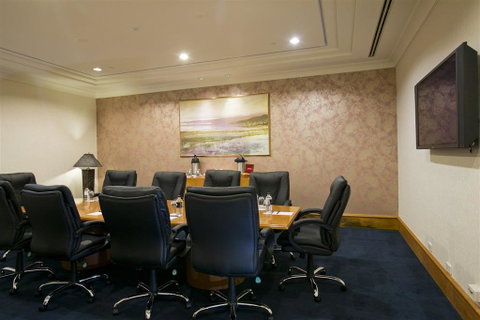 Duxton Hotel - Accommodation Broome 11