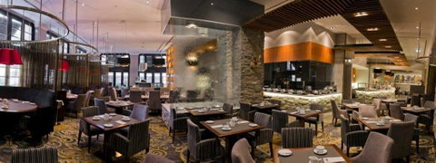 Duxton Hotel - Accommodation Broome 12