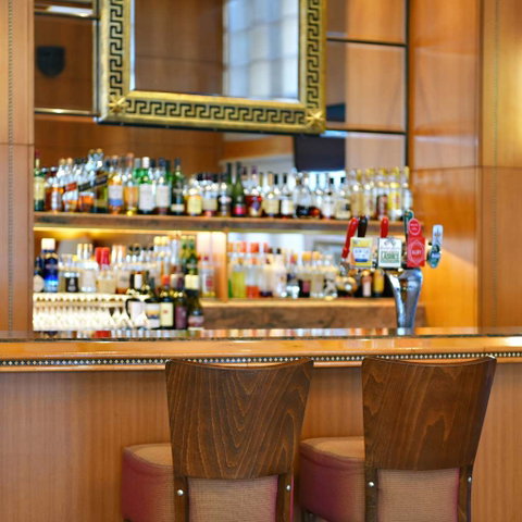Duxton Hotel - Accommodation Broome 13