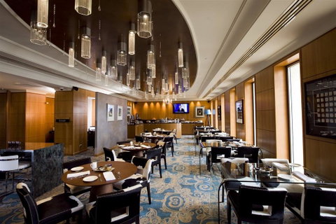 Duxton Hotel - Accommodation Broome 16