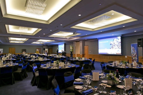 Duxton Hotel - Accommodation Broome 17