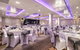 Parmelia Hilton Perth - thumb 8
