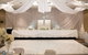 Parmelia Hilton Perth - thumb 9