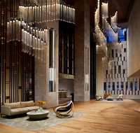The Ritz-Carlton Perth - Accommodation Broome