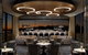The Ritz-Carlton Perth - thumb 8