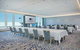 DoubleTree by Hilton Perth Waterfront - thumb 12