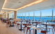 DoubleTree by Hilton Perth Waterfront - thumb 16