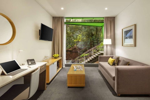 Quest Mounts Bay Road - Accommodation Broome 3