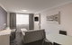 Rendezvous Hotel Perth Central - thumb 6