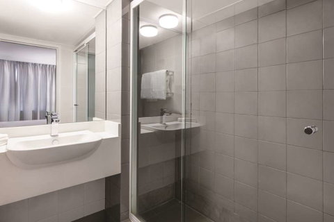 Rendezvous Hotel Perth Central - Accommodation Broome 9
