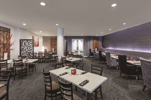 Rendezvous Hotel Perth Central - Accommodation Broome 10