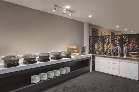 Rendezvous Hotel Perth Central - Accommodation Broome 12