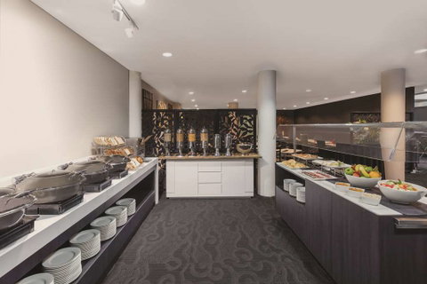 Rendezvous Hotel Perth Central - Accommodation Broome 13