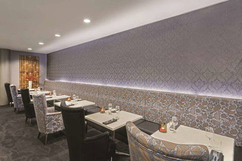 Rendezvous Hotel Perth Central - Accommodation Broome 14