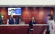 Mercure Hotel Perth - thumb 1
