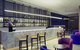 Mercure Hotel Perth - thumb 4