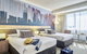 Mercure Hotel Perth - thumb 6