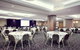 Mercure Hotel Perth - thumb 9