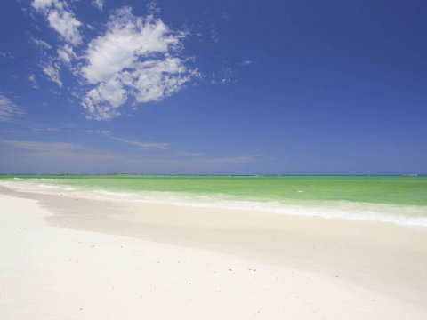 Mercure Hotel Perth - Accommodation Broome 16