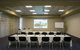 Nesuto Mounts Bay Perth Apartment Hotel - thumb 2