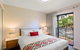 Nesuto Mounts Bay Perth Apartment Hotel - thumb 3