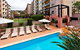 Nesuto Mounts Bay Perth Apartment Hotel - thumb 6
