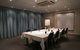 Nesuto Mounts Bay Perth Apartment Hotel - thumb 8