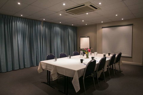 Nesuto Mounts Bay Perth Apartment Hotel - Accommodation Broome 8
