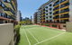 Nesuto Mounts Bay Perth Apartment Hotel - thumb 14