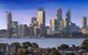 Metro Hotel Perth, South Perth - thumb 0