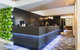 Metro Hotel Perth, South Perth - thumb 4