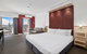 Metro Hotel Perth, South Perth - thumb 6