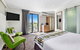 Metro Hotel Perth, South Perth - thumb 7