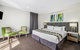Metro Hotel Perth, South Perth - thumb 9