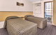 Comfort Inn & Suites Goodearth - thumb 6