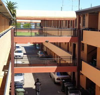 City Waters - Accommodation Broome