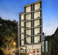 Quest Mounts Bay Road - Accommodation Broome