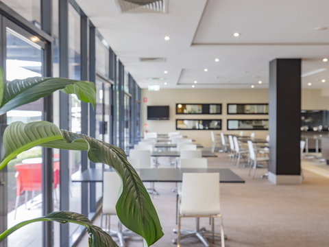 Mercure Brisbane Garden City - Accommodation Broome 15